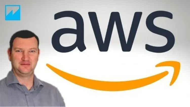 Complete Introduction to AWS QuickSight [2022 Edition]