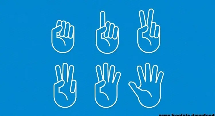American Sign Language "Basics"
