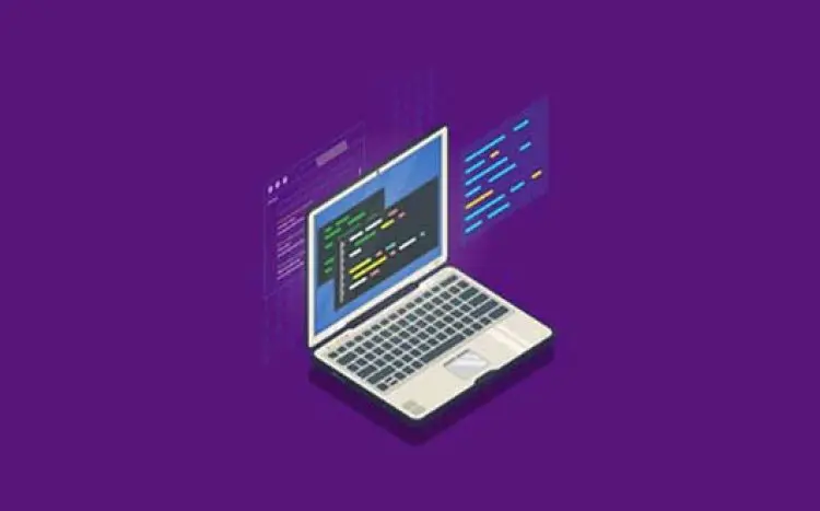 Build 10 Python Beginner Projects from scratch