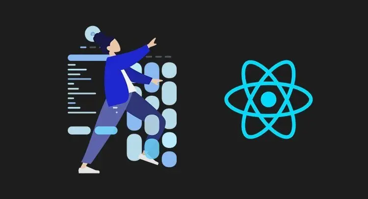 React JS Course - Getting Started Guide to Beginners