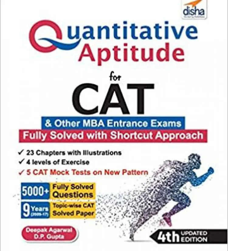 Best Online Course for CAT & Competitive Exams in INDIA-2021