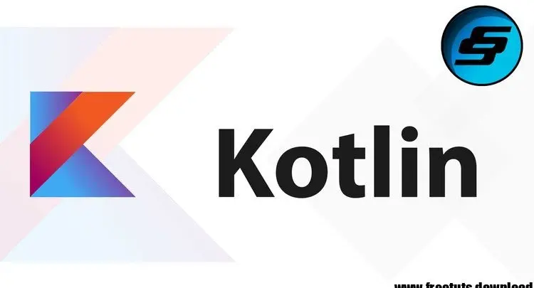 Kotlin Masterclass Programming Course: Android Coding Bible
