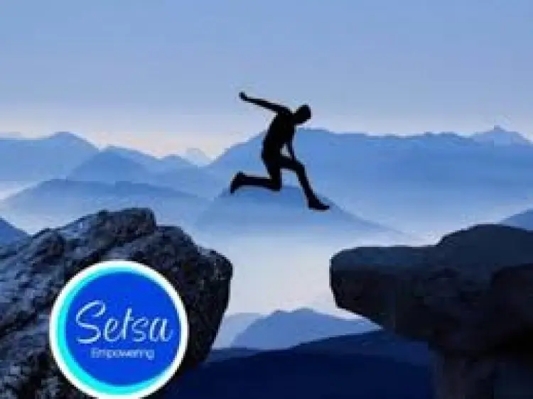 Raise Self Awareness. Build Self-Esteem. Feel Freer, Happier