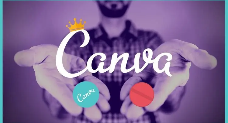 Canva Master Course | Learn Canva with Ronny