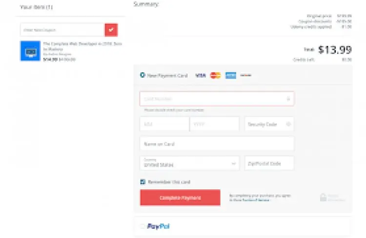 Run Your Business With PayPal: Payment Buttons and Invoices