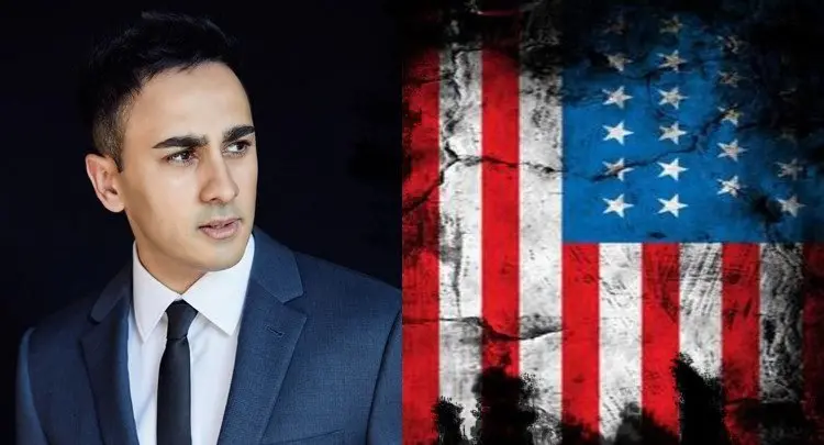 American Accent Mastery II: Advanced Application