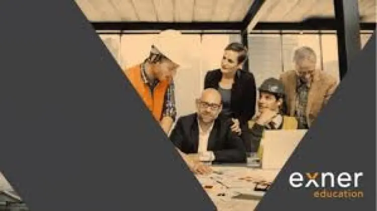 Project Management Master Class