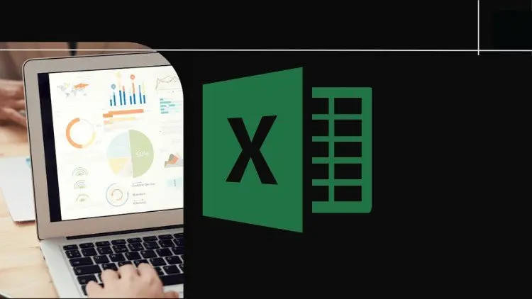 Learn Microsoft Excel for Data Analysis: Zero to Hero