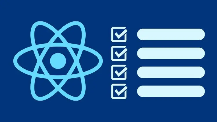 React Project for Beginners: Building a Todo List App