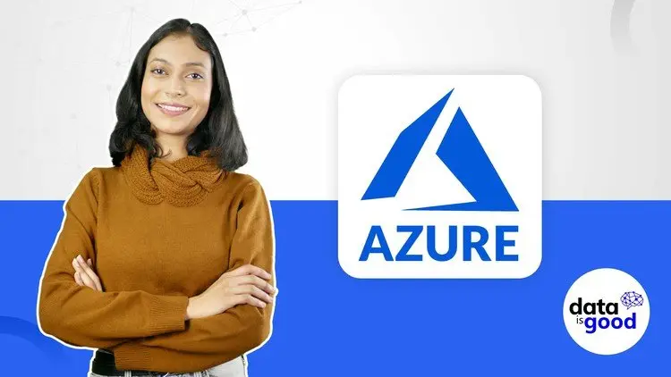 Microsoft Azure Fundamentals Bootcamp : 2022 Complete Guide