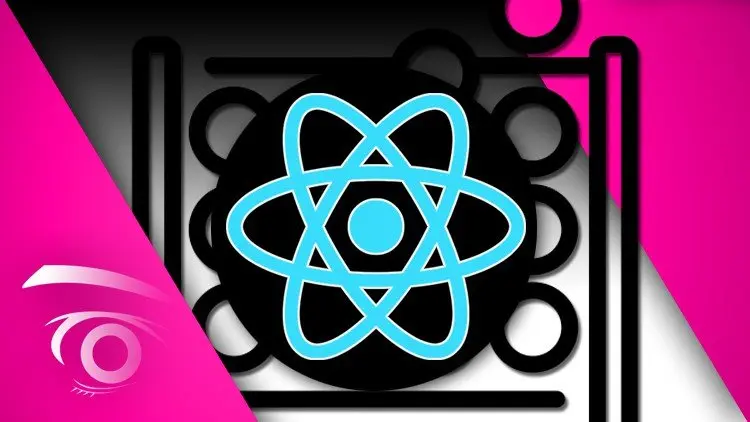 Build a Connect-4 Clone in React + JavaScript Foundations