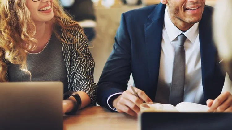 Interviewing skills & Job search: Resume writing, LinkedIn