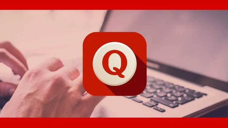 Quora Marketing: 7 Steps to Increase Website Traffic Fast