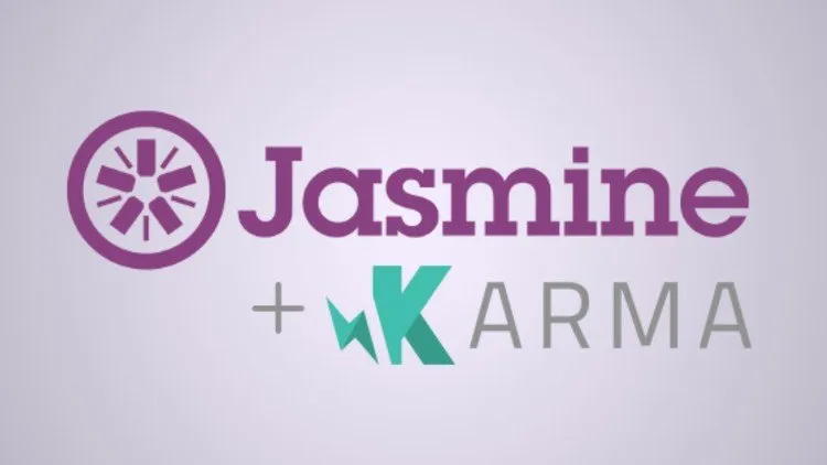 Angular 2-8 Unit Testing With Jasmine & Karma Step By Step