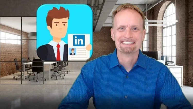 LinkedIn Job Search Guide: How to Build a Winning Profile
