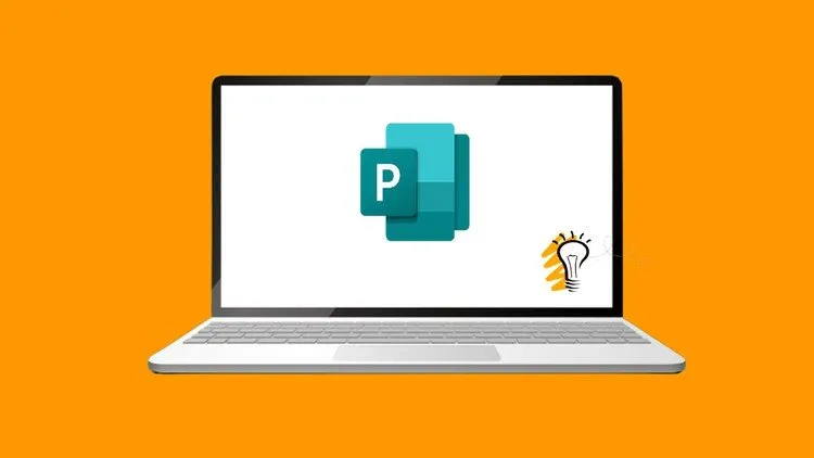 Learn Microsoft Publisher 2016 Complete Course for Beginners