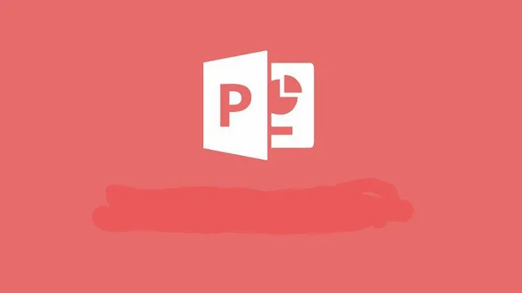 Mastering Microsoft PowerPoint Advanced Course Training