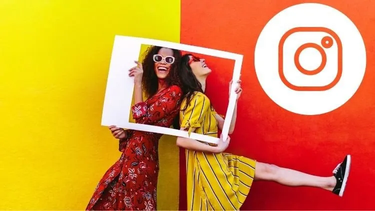 Instagram Influencer Marketing 2022: Grow & Monetize
