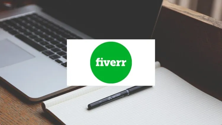 How to Make Money with Fiverr