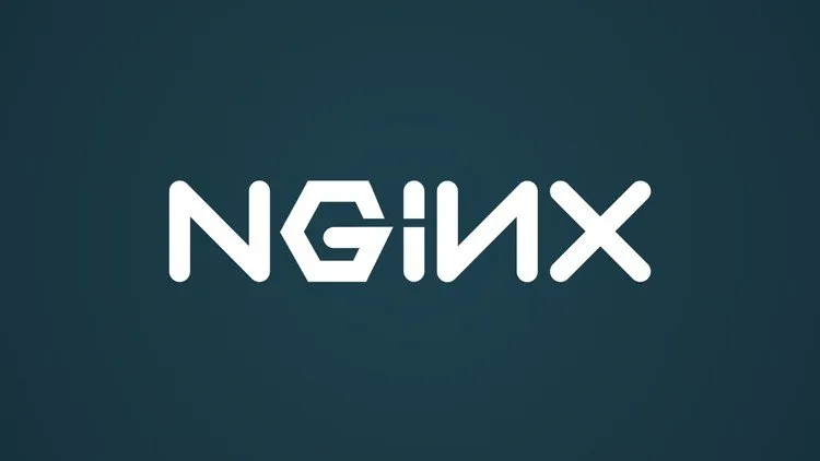 NGINX - Beginner To Advanced 2020 Crash Course