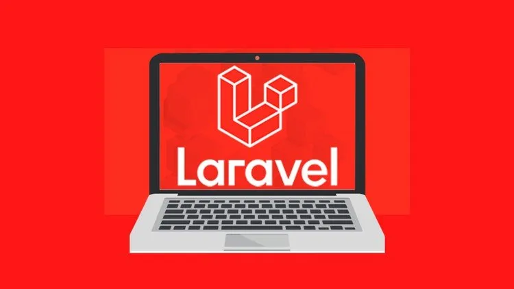 Laravel : Make six projects with PHP and Laravel