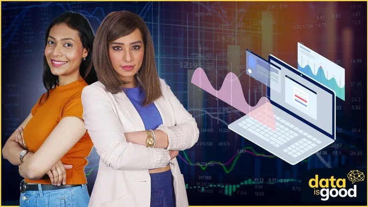 Business Analysis Masterclass (5 courses in 1)