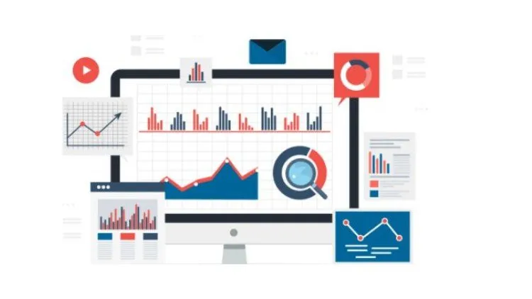 Data Analyst | Business Intelligence: Python,BI,Tableau,SQL