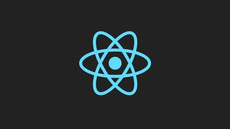 React Crashcourse for Beginners with a Hands-On Project