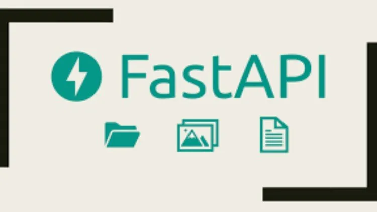 FastApi Python Complete Tutorial