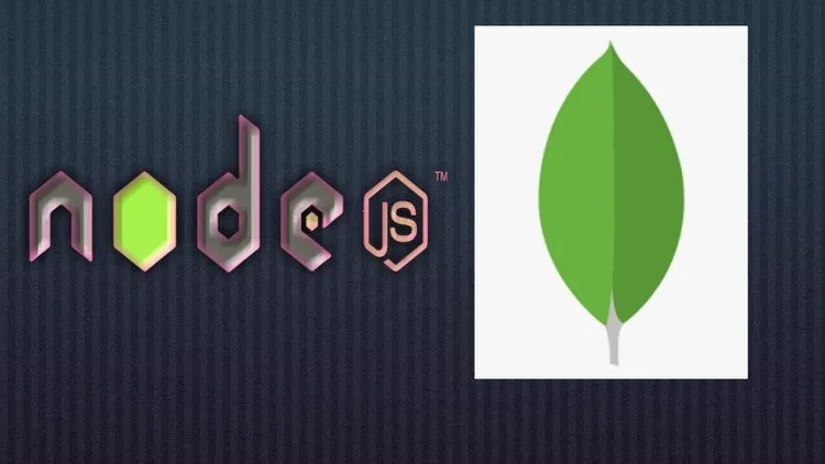 Create Backend using Node JS, Express And Mongo DB