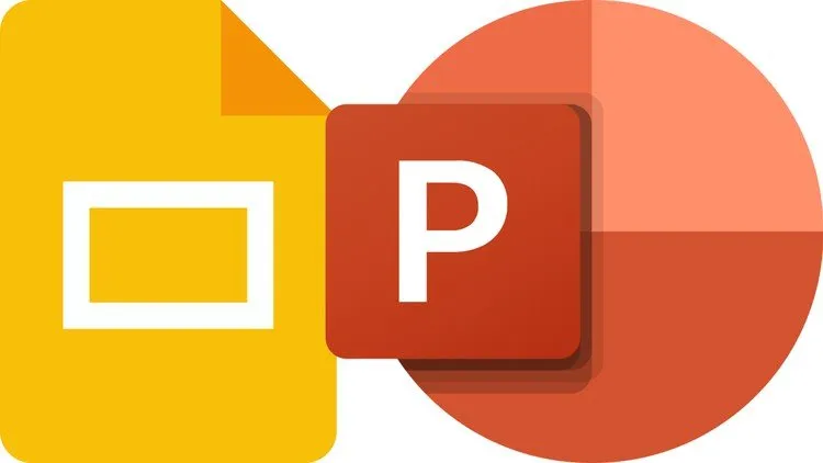 Master Microsoft PowerPoint & Google Slides: 2 courses in 1