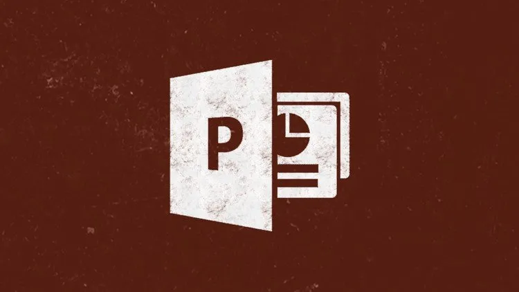 Microsoft PowerPoint Ultimate Guide