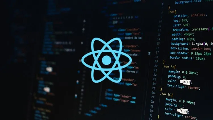 React JS 2020 - Learn, Build and Deploy Web App on Cloud