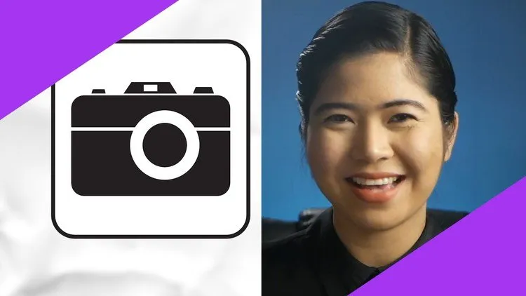 Photography Masterclass: Complete Guide For Beginners