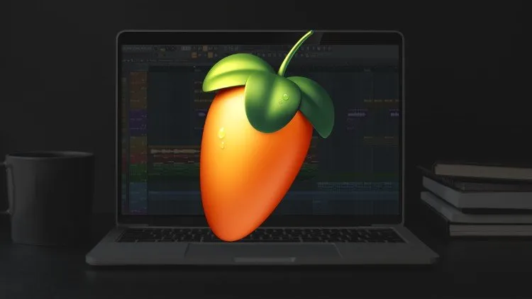FL Studio 20 - How to Produce Electronic Music in FL Studio