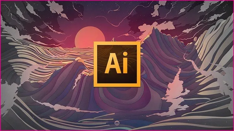 Adobe Illustrator CC 2020 MasterClass
