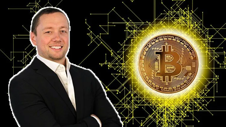 Crypto and Bitcoin Fundamentals