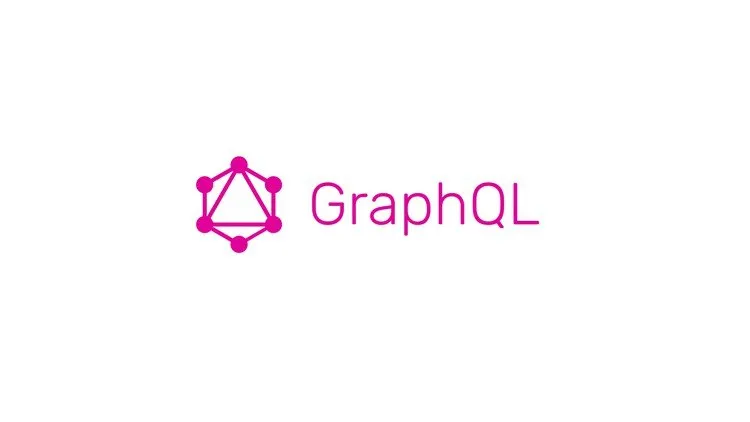 The Modern GraphQL Bootcamp En Arabic