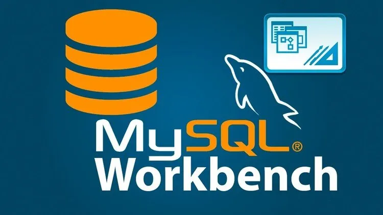 SQL (MySQL) for Data Analytics