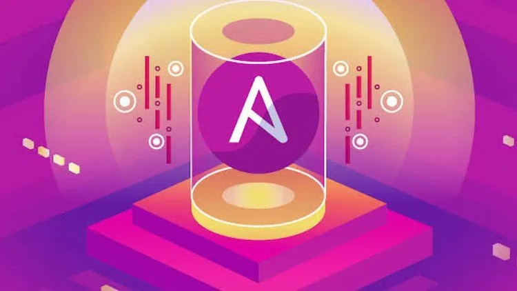 Ansible for Absolute Beginners - Hands-on - DevOps