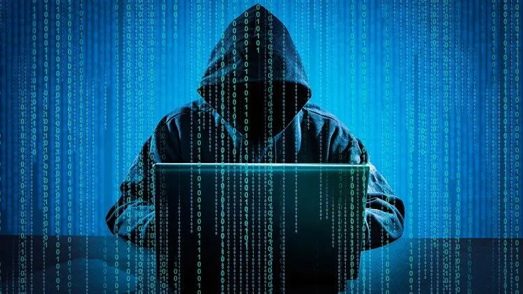 The Complete Ethical Hacking Absolute Beginners Course