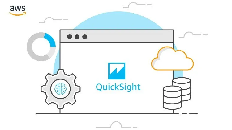 AWS QuickSight Bootcamp: Ultimate Guide to Amazon QuickSight