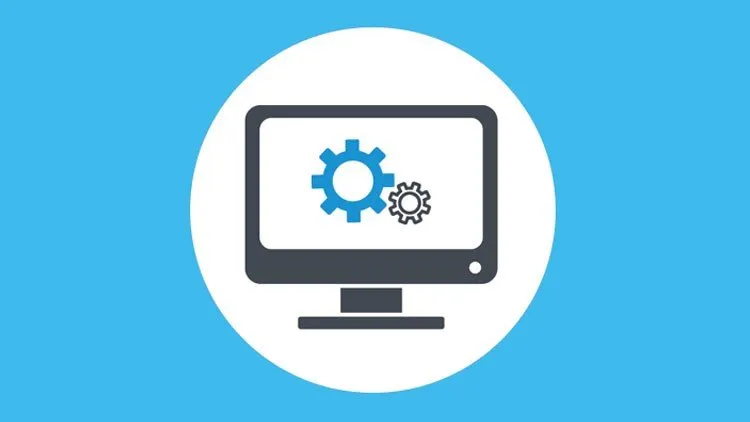 Lean Six Sigma Applications in IT Industry