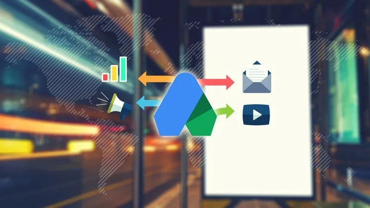 Advanced Google AdWords Training