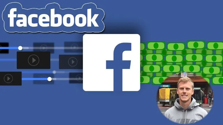Facebook Marketing & Facebook Ads Mastery 2020!