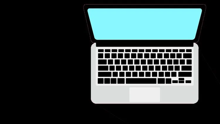How to create a blog using WordPress