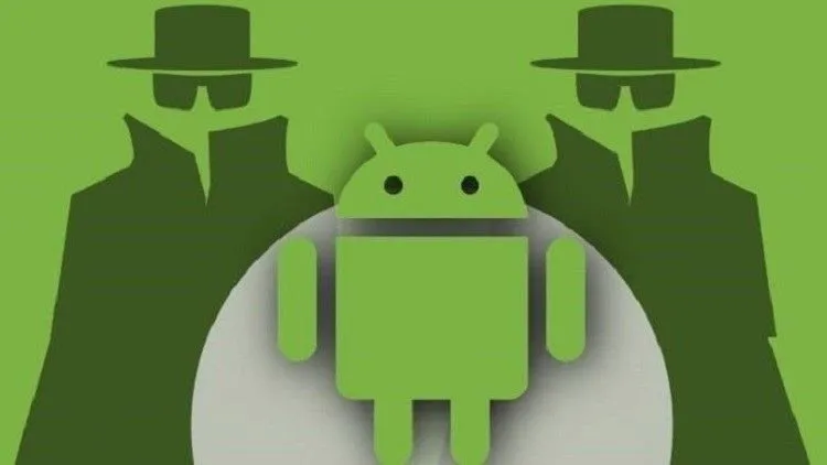 Android Ethical Hacking Course