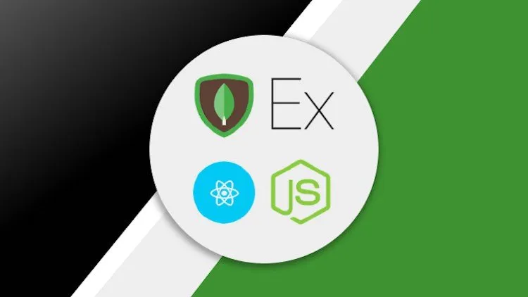 MERN Stack Course 2023 - MongoDB, Express, React and NodeJS