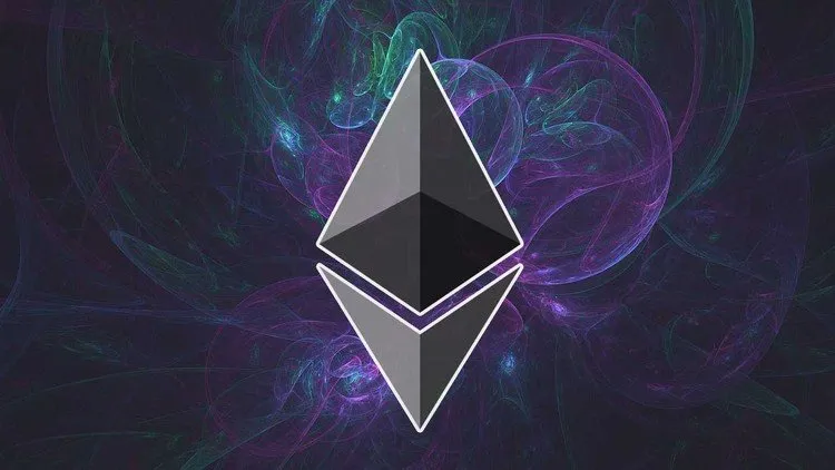 Fullstack Ethereum Blockchain Bootcamp