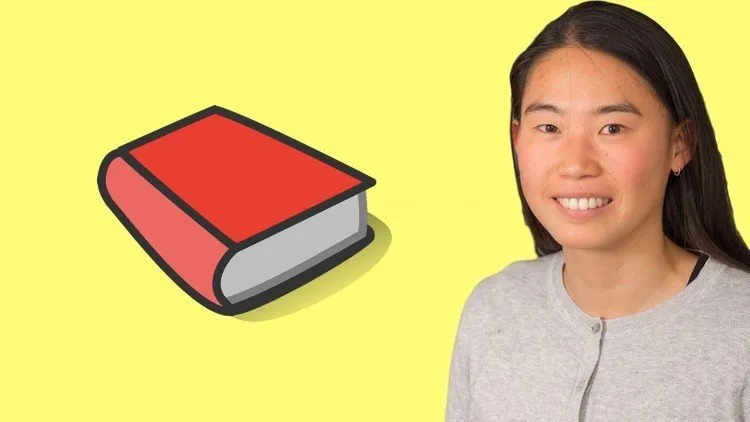 TOEFL iBT (The Complete Course)